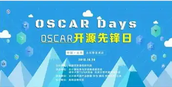 探索现代家庭教育的奥秘——从HTML网站模板源码中汲取智慧，html模板源码下载