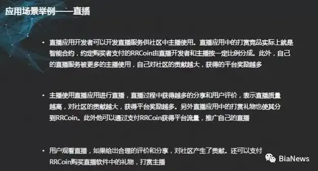 揭秘苹果在线视频网站源码，深度解析技术细节与应用场景，苹果 在线视频网站源码在哪