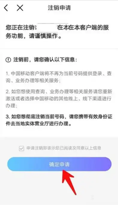 告别互联网喧嚣，揭秘网站注销的流程与注意事项，网站注销怎么注销