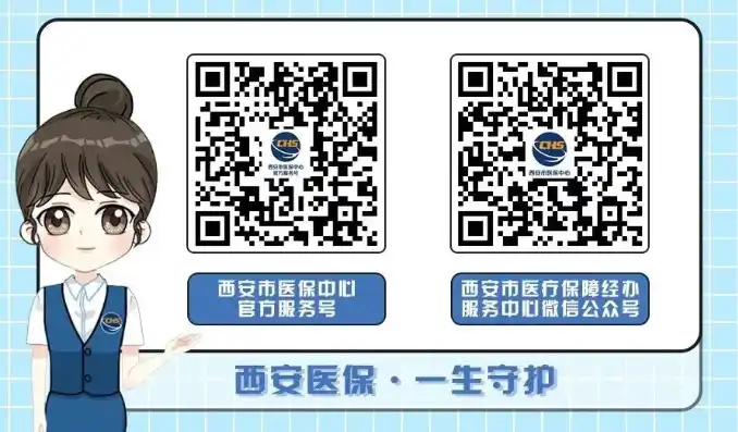 陕西医保服务平台登录密码，安全便捷的医保服务入口揭秘，陕西医保服务平台登录密码是多少