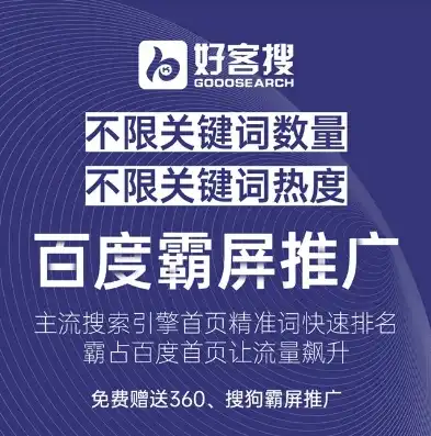 专业关键词推广公司助力企业品牌崛起，抢占市场先机，关键词推广公司排名