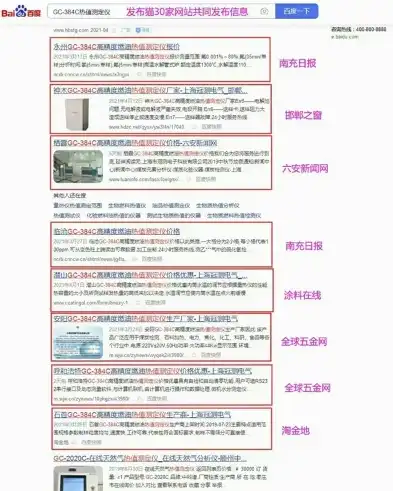 探索绿色能源的魅力，关键词网站描述深度解析，关键词和网站描述的区别