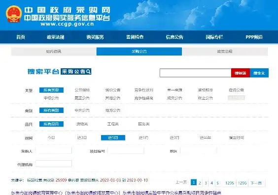 深入剖析PHP招投标网站源码，构建高效、安全的招投标平台，php网站源码完整