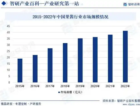 源码网站，从兴盛到变革，探寻未来发展趋势，网站源码分析