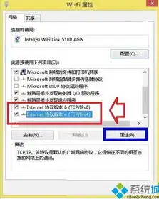 揭秘查网站服务器IP遭遇封禁之谜，原因、应对策略及预防措施，如何查询网址的服务器ip地址