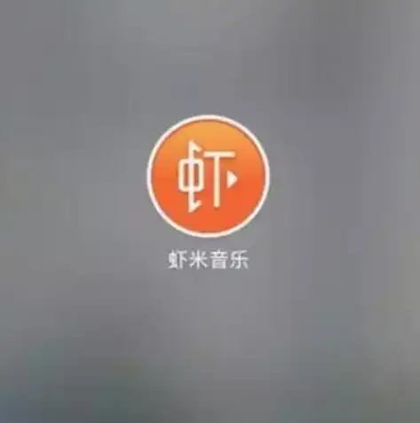 企业网站设计，塑造品牌形象，提升在线竞争力，企业做网站设计怎么样