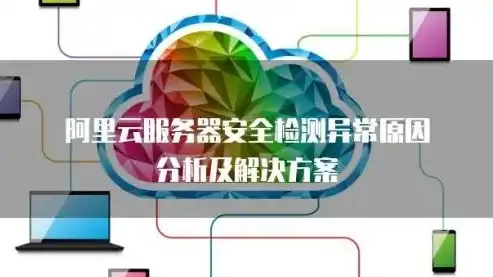 深入解析阿里云服务器网卡，性能优化与故障排查指南，阿里云服务器网卡数量