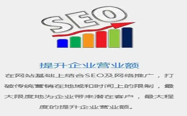 湛江关键词SEO排名攻略揭秘本地优化秘诀，助力企业快速崛起！，湛江知名关键词平台