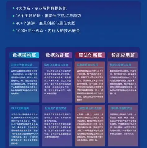 数据治理实践指南，方法、工具与经典案例分析，数据治理的方法工具和案例有哪些