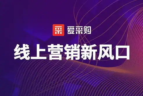 菏泽SEO，助力企业实现线上突围，掌握互联网营销新机遇