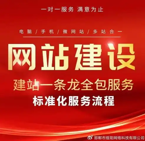 打造卓越企业门户，全方位助力网站建设，网站建设网站推广费用