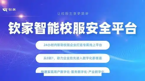 广州网络SEO公司，助力企业实现线上增长，开启数字营销新时代，广州网络seo公司排名