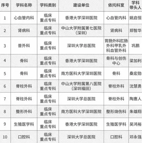 打造高效互动体验，揭秘微信公众号网站建设的全流程攻略，微信公众号网站建设方案