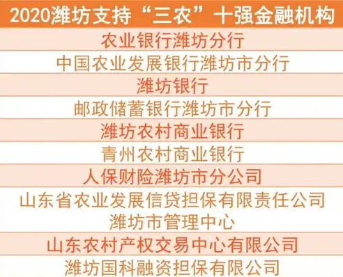 青岛关键词优化排名攻略，提升网站流量，抢占市场先机，青岛关键词搜索排名