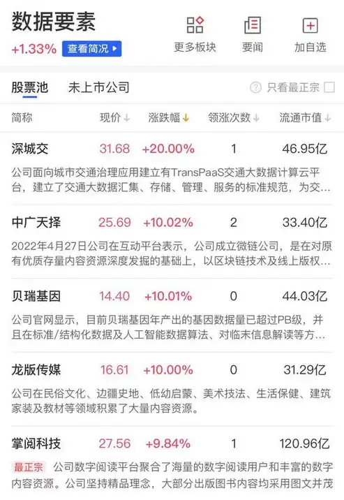 最新移动存储设备管理规定解读，安全、合规、高效三大原则，移动存储设备管理规定最新文件