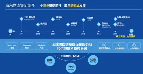 揭秘国内服务器，优势、应用及未来发展前景，国内服务器能干嘛