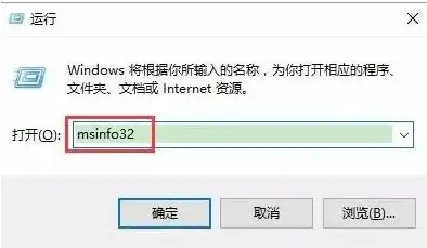 Windows 10系统虚拟化功能未开启？教你轻松开启并发挥其强大性能！，win10系统虚拟化已禁用怎么开启