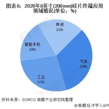 深度解析香港服务器租赁地址，稳定高效，助力企业全球化布局，香港服务器租用网站