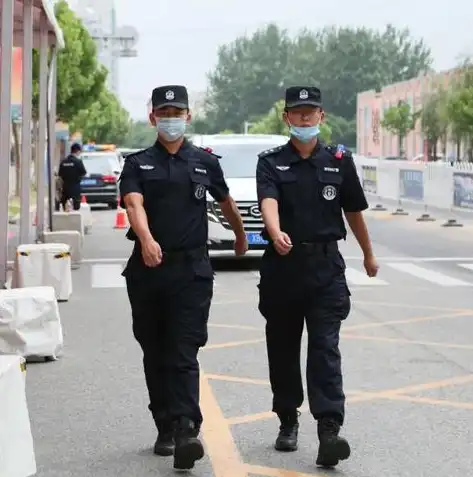 专业团队保驾护航——北京网站维护服务全方位解析，网站维护费一年多少钱