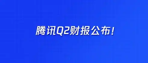 重磅！我国成功研发新型环保材料，助力绿色发展，新闻群发软件