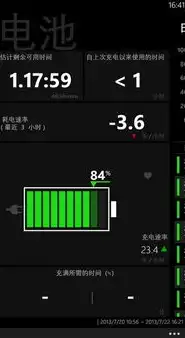 香港视频服务器H的使用方法详解，轻松畅享高清视频体验，香港视频服务器h怎么用不了