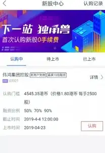 广州地区网站建设公司盘点，助力企业打造专业网络形象，广州做网站公司排名