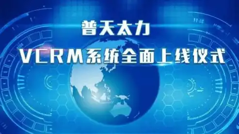 打造个性化小程序，助力企业开启数字化营销新篇章——揭秘小程序制作网站的魅力，小程序制作网站推荐