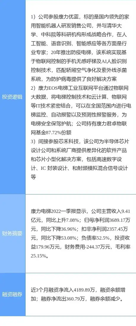 深入剖析软件定义网络使用协议，构建高效智能网络的关键，软件定义网络使用协议怎么写