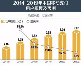 揭秘网络负载均衡器国产十大排名，国产力量崛起，引领行业发展新趋势，网络负载均衡器价格