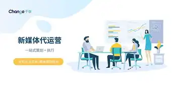 揭秘泰州专业SEO，全方位优化策略助力企业腾飞