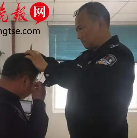 应对应用程序组件异常，勇敢面对，巧妙解决，应用程序的组件中发生了未经处理的异常,如果单击继续