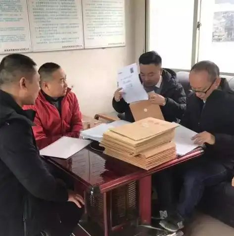 构建坚实的数据安全保障体系，策略与实践探讨，数据安全保障难以适应经济发展需要下面不属于气温提示