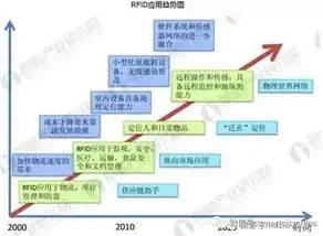 大数据处理过程全解析，从数据采集到价值挖掘，大数据处理过程包括哪些内容