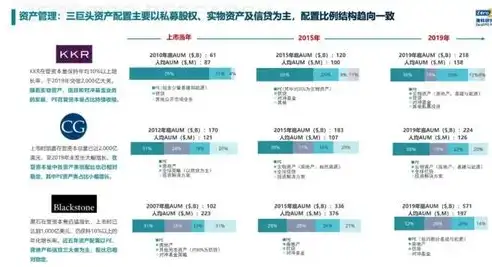 探秘Discuz！——深度解析Discuz文章关键词的应用与优化，论坛关键词