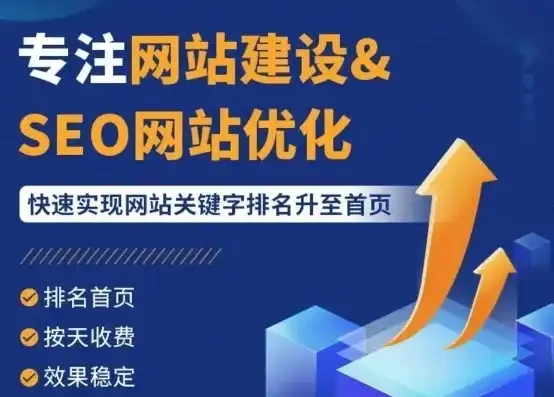 宁德SEO优化攻略全方位提升网站排名，助力企业网络营销！，宁德seo技术