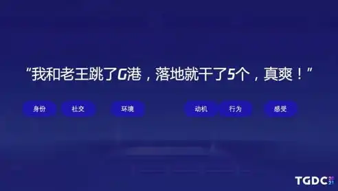 探索域名网站的奥秘，揭秘域名背后的故事与价值，域名网站查询