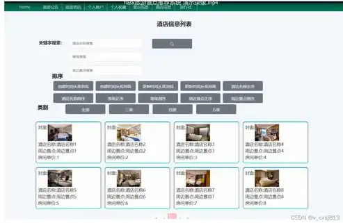 揭秘公关策划公司网站源码，构建专业形象的秘密武器，公关策划公司网站源码是什么