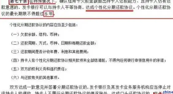 揭秘大数据处理流程，全方位解析其核心步骤与关键要素，大数据处理流程包括哪些环节