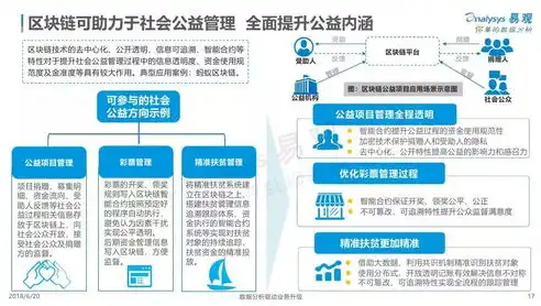 深入解析服务器镜像技术，原理、应用与未来展望，服务器镜像是什么意思