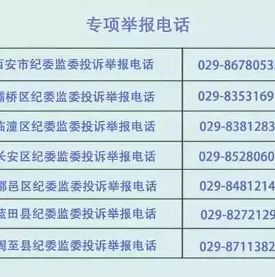 探寻西安网站建设公司的魅力，专业打造，助力企业腾飞，西安网站建设公司招聘