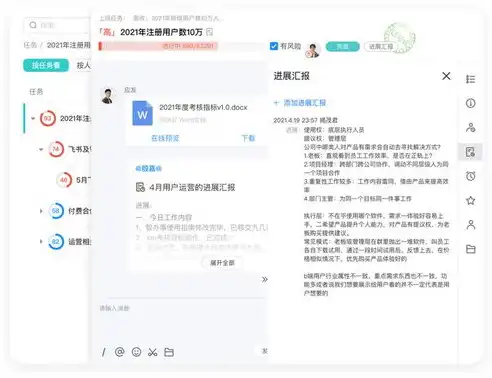 云服务器独立IP，解锁高效网络连接的利器，云服务器 独立显卡