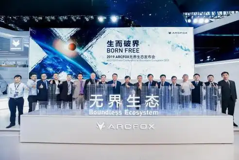 新时代公司发展策略，创新驱动，协同共赢，网站关键词seo推广公司