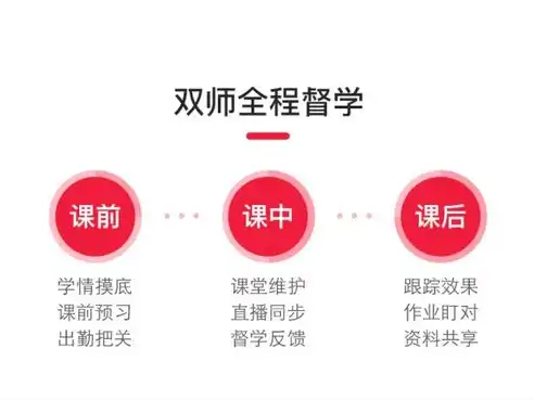 打造个性化学习体验——教育培训单页网站源码深度解析，教育培训单页网站源码是什么