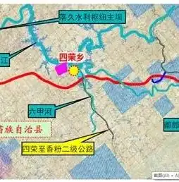 桂林网站建设，打造个性化品牌，助力企业腾飞