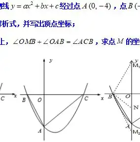 深入解析行业大类与小类的区别与应用，行业大类小类怎么区别的