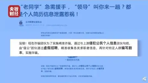 揭秘隐私数据，这些类型的内容可能正被你忽视！，隐私数据包括什么类型的内容呢