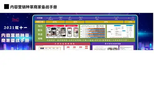 揭秘么优化关键词必认云速捷，高效优化策略助力企业互联网营销，云 速 捷