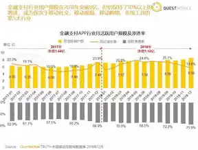 深度解析湖北省临沂市SEO策略，如何提升本地企业网络曝光度，湖北省临沂市天气预报