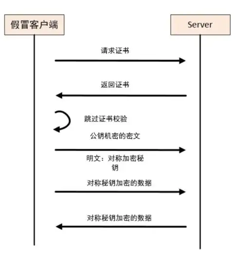 深入解析公有云，定义、应用场景及优势，公有云是指