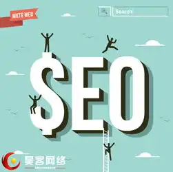 全方位解析SEO网站推广策略，助您快速提升网站流量与排名，seo网站推广怎么做